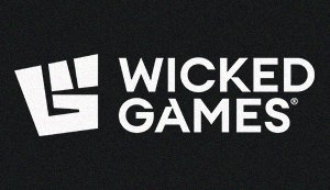 Wicked Games